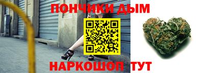 кристаллы Камышлов